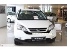 HONDA CRV- 07/12; ARAÇ BİLGİLERİ VE RESİMLERİ