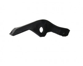 HONDA CRV- 07/12; FAR ÜST TAMİR KİTİ SOL (BAĞLANTI BRAKETİ) (TYG)