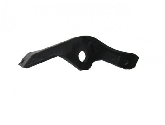 HONDA CRV- 07/12; FAR ÜST TAMİR KİTİ SOL (BAĞLANTI BRAKETİ) (TYG)