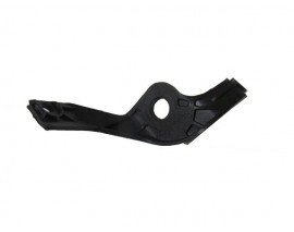 HONDA CRV- 07/12; FAR ÜST TAMİR KİTİ SOL (BAĞLANTI BRAKETİ) (TYG)