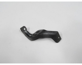 HONDA CRV- 07/12; FAR ALT TAMİR KİTİ SOL (BAĞLANTI BRAKETİ) (TW)