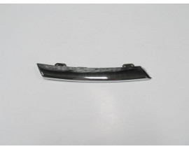 HONDA CRV- 07/10; ÖN TAMPON PANJURU ÜST NİKELAJI SAĞ (TYG)