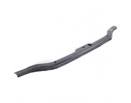 HONDA CRV- 10/12; ÖN TAMPON DEMİRİ ÜST (TW)