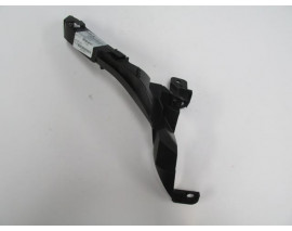 HONDA CRV- 07/10; ÖN TAMPON İÇ BRAKETİ SAĞ (FAR ALT BAĞLANTI BRAKETİ) PLASTİK (TYG)