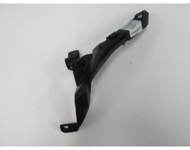 HONDA CRV- 07/10; ÖN TAMPON İÇ BRAKETİ SOL (FAR ALT BAĞLANTI BRAKETİ) PLASTİK (TYG)