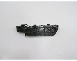 HONDA CRV- 10/12; FAR BAĞLANTI BRAKETİ SAĞ (TYG)