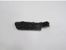 HONDA CRV- 10/12; FAR BAĞLANTI BRAKETİ SAĞ (TYG)