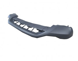 HONDA CRV- 10/12; KARLIK (ÖN TAMPON ALTI) (SPOILER) (TYG)