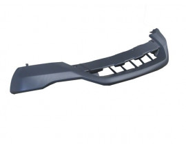 HONDA CRV- 10/12; KARLIK (ÖN TAMPON ALTI) (SPOILER) (TYG)