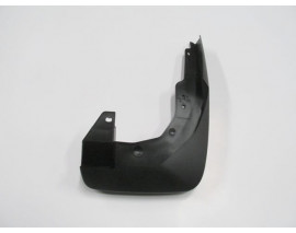 HONDA CRV- 07/12; ÖN PAÇALIK SAĞ (TW)