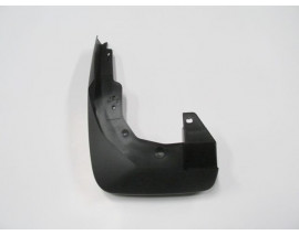 HONDA CRV- 07/12; ÖN PAÇALIK SOL (TW)