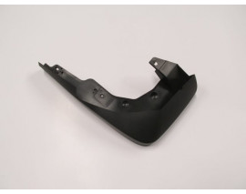 HONDA CRV- 07/12; ÖN PAÇALIK SOL (TW)