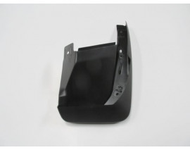 HONDA CRV- 07/12; ARKA PAÇALIK SAĞ (TW)