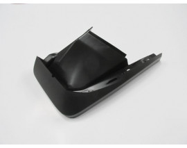 HONDA CRV- 07/12; ARKA PAÇALIK SAĞ (TW)