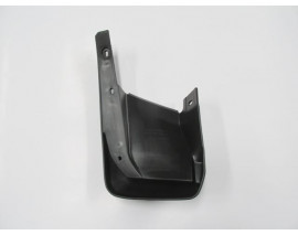 HONDA CRV- 07/12; ARKA PAÇALIK SAĞ (TW)