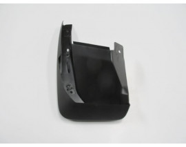 HONDA CRV- 07/12; ARKA PAÇALIK SOL (TW)