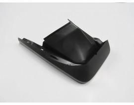 HONDA CRV- 07/12; ARKA PAÇALIK SOL (TW)