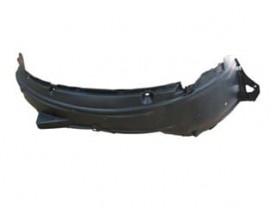 HONDA CRV- 07/10; ÖN ÇAMURLUK DAVLUMBAZI SOL (TW)