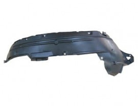 HONDA CRV- 07/10; ÖN ÇAMURLUK DAVLUMBAZI SOL (TW)