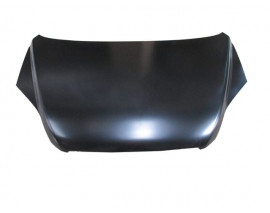 HONDA CRV- 07/10; MOTOR KAPUTU (İCELİ/ÇEKOMASTİKLİ) (TYG)