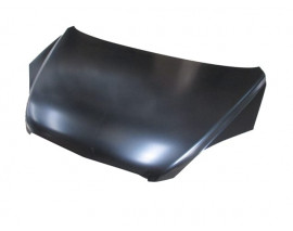 HONDA CRV- 07/10; MOTOR KAPUTU (İCELİ/ÇEKOMASTİKLİ) (TYG)