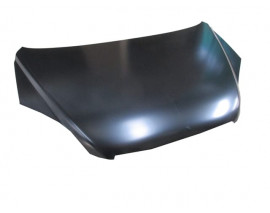 HONDA CRV- 07/10; MOTOR KAPUTU (İCELİ/ÇEKOMASTİKLİ) (TYG)