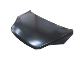 HONDA CRV- 10/12; MOTOR KAPUTU (İCELİ/ÇEKOMASTİKLİ) (TYG)