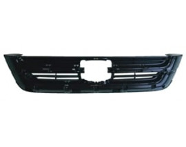 HONDA CRV- 09/10; ÖN PANJUR SİYAH (FPI)