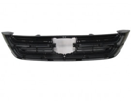 HONDA CRV- 10/12; ÖN PANJUR SİYAH (TYG)