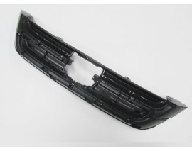 HONDA CRV- 10/12; ÖN PANJUR SİYAH (TYG)