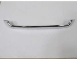 HONDA CRV- 10/12; ÖN PANJUR DIŞ NİKELAJI ALT (TYG)