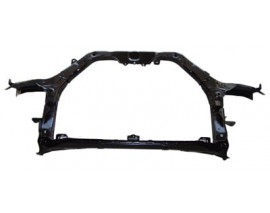 HONDA CRV- 07/10; ÖN PANEL KOMPLE (TYG)