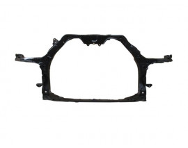 HONDA CRV- 10/12; ÖN PANEL KOMPLE (TW)