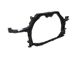 HONDA CRV- 10/12; ÖN PANEL KOMPLE (TW)