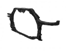 HONDA CRV- 10/12; ÖN PANEL KOMPLE (TW)