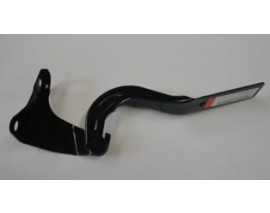 HONDA CRV- 07/10; KAPUT MENTEŞESİ SAĞ (TYG)