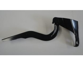 HONDA CRV- 07/10; KAPUT MENTEŞESİ SOL (TYG)