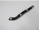 HONDA CRV- 07/10; ARKA TAMPON BRAKETİ SOL (TYG)