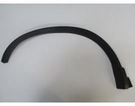 HONDA CRV- 07/10; ARKA ÇAMURLUK DODİK PLASTİĞİ SAĞ (TW)