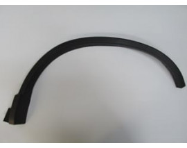 HONDA CRV- 07/10; ARKA ÇAMURLUK DODİK PLASTİĞİ SOL (TW)