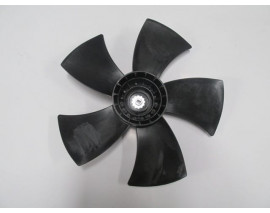 HONDA CRV- 07/10; RADYATÖR FAN KANADI (5 KANAT) (TYG)