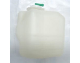 HONDA CRV- 07/12; RADYATÖR YEDEK SU DEPOSU (TW)