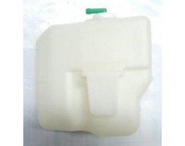 HONDA CRV- 07/12; RADYATÖR YEDEK SU DEPOSU (TW)