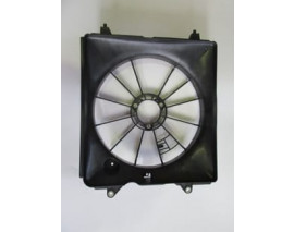 HONDA CRV- 07/10; RADYATÖR FAN DAVLUMBAZI (BFN)