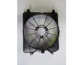 HONDA CRV- 07/10; RADYATÖR FAN DAVLUMBAZI (BFN)