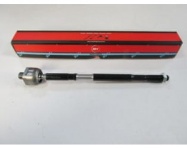 HONDA CRV- 07/12; ROT MİLİ/KOLU SAĞ/SOL AYNI (ADET) (235.5mm) (SH)