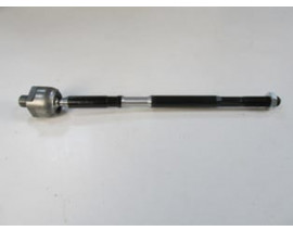 HONDA CRV- 07/12; ROT MİLİ/KOLU SAĞ/SOL AYNI (ADET) (235.5mm) (SH)