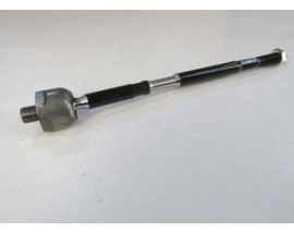 HONDA CRV- 07/12; ROT MİLİ/KOLU SAĞ/SOL AYNI (ADET) (235.5mm) (SH)