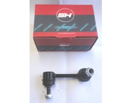 HONDA CRV- 07/12; VİRAJ ASKI Z ROT ARKA SAĞ (SH)