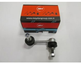 HONDA CRV- 07/12; VİRAJ ASKI Z ROT ARKA SOL (SH)